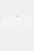Chantelle Origins Lace Hipster